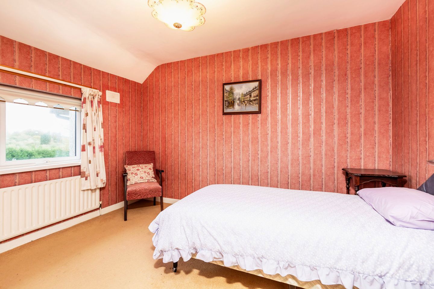 28 Walnut Grove, Wexford Town, Wexford, Y35V0T0 21