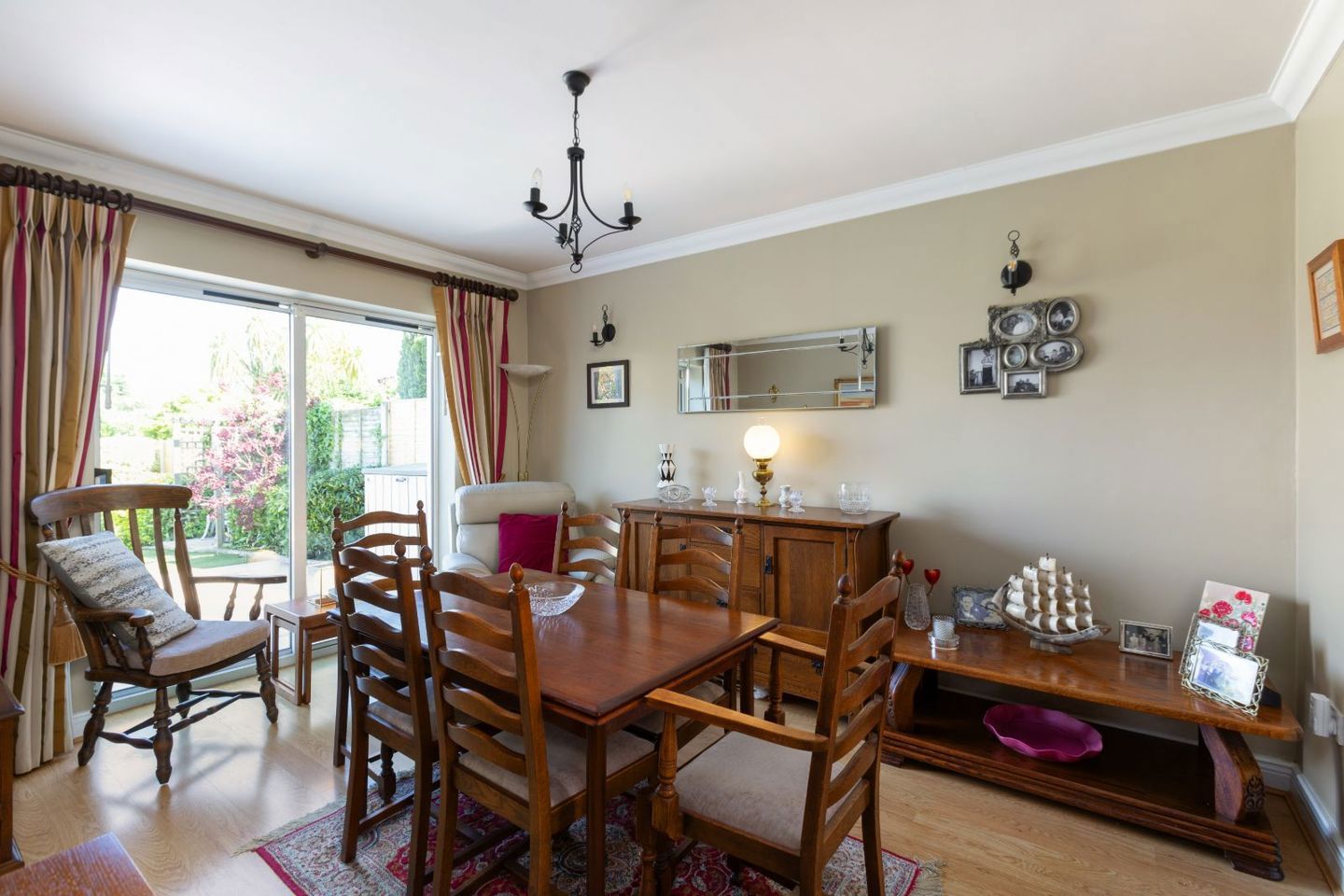 162 Rathdown Park, Greystones, Greystones, Co. Wicklow, A63H519 10