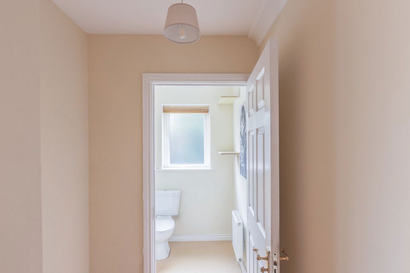 34 The Glebe, Maudlin Road, Kells, Co. Meath, A82X5V2 16