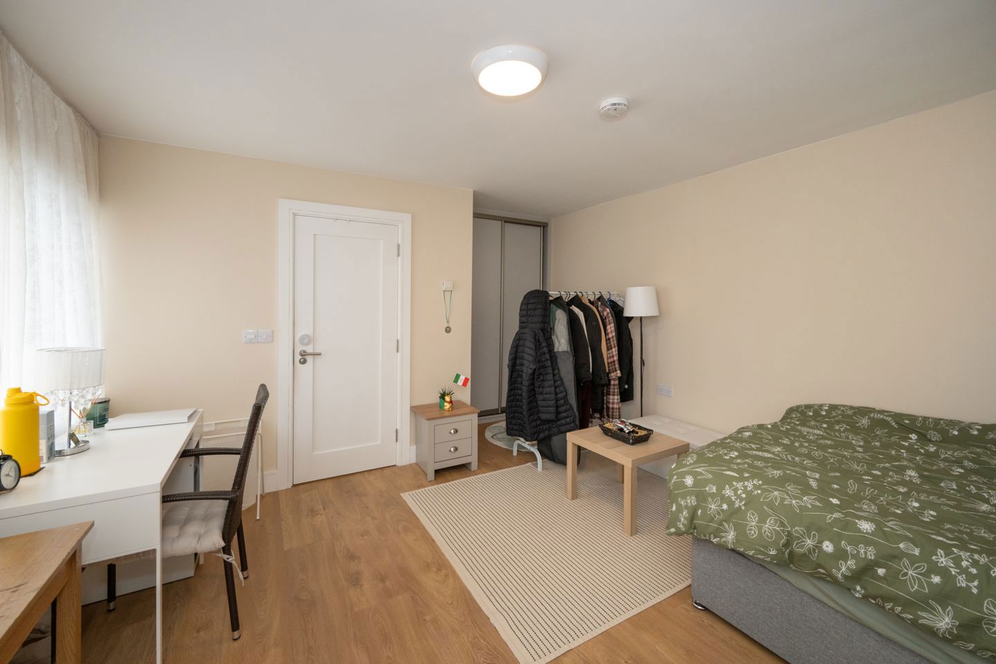 Iona, 37 Woodbrook Road, Bishopstown, Cork, T12H76F 12