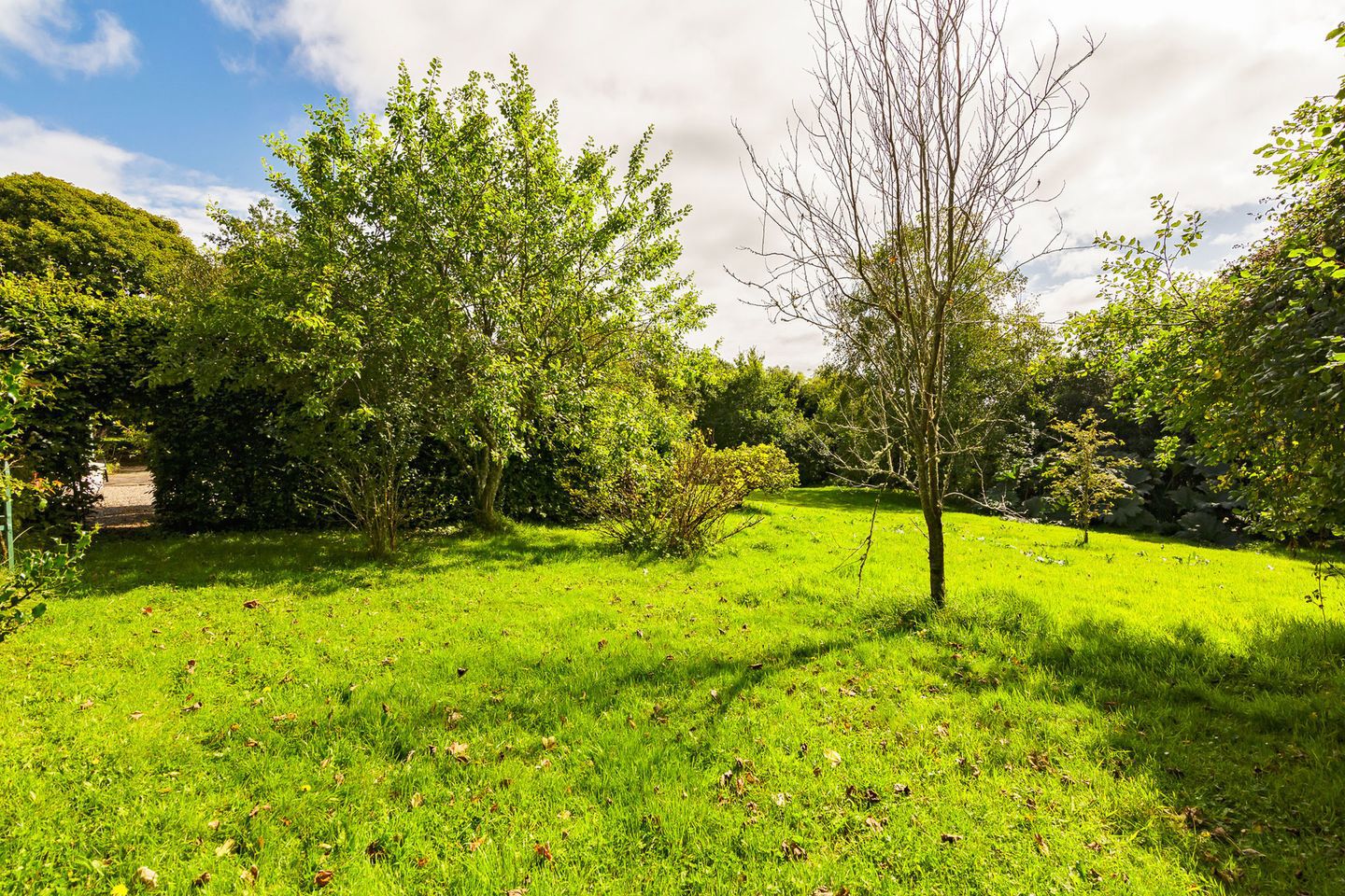 Briar Cottage, Faughts, Sligo, Co. Sligo, F91PD39 51