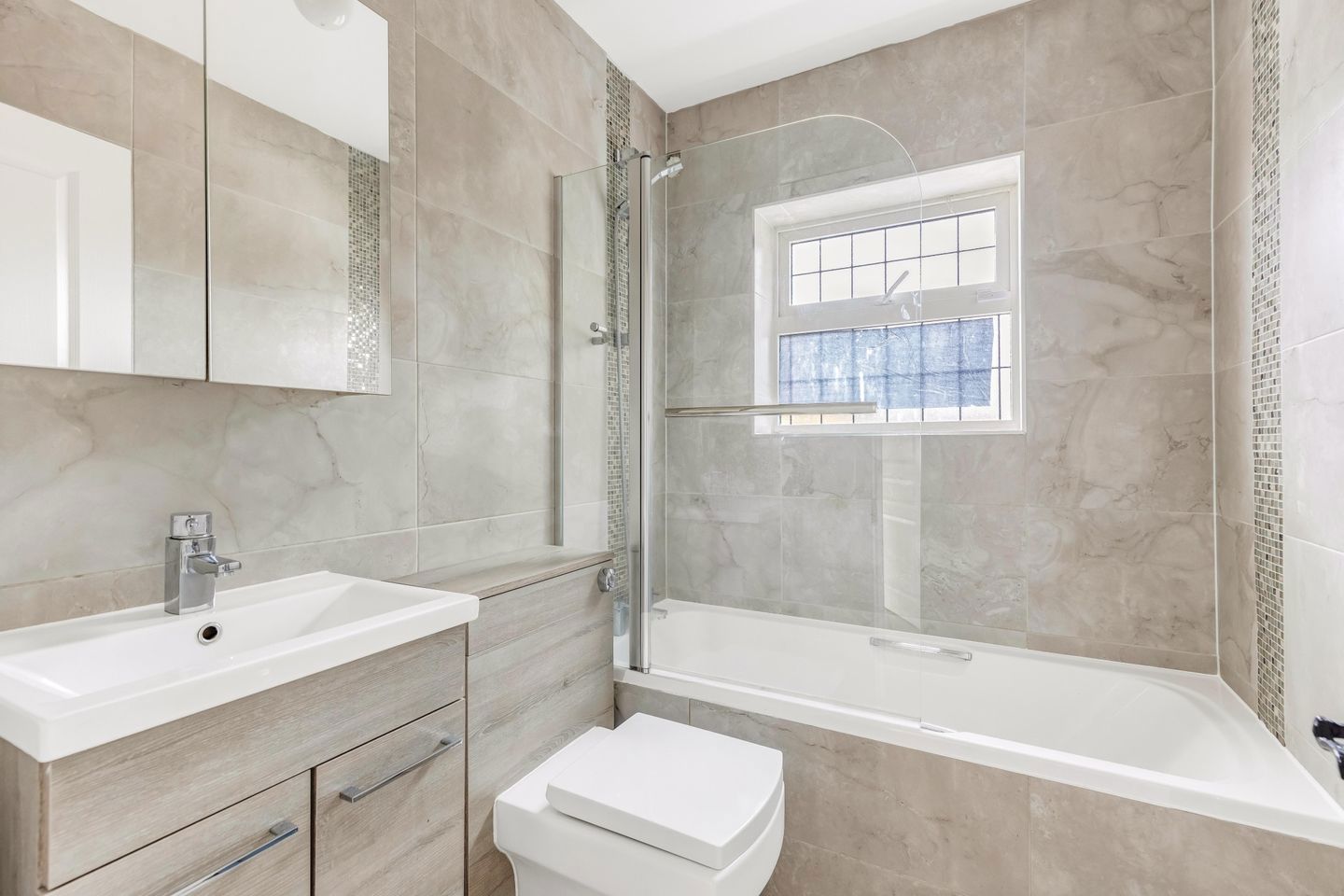 103 Athlumney Castle, Navan, Co Meath, C15P8DK 24