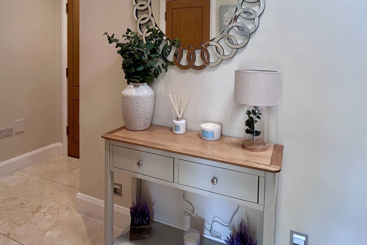75 Seville Lawns, Margarets Fields, Kilkenny, Co. Kilkenny, R95XY01 33