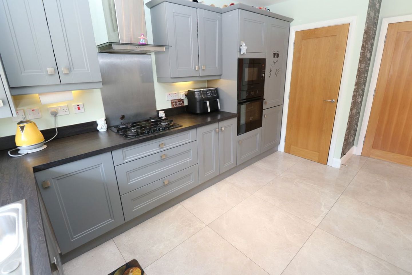 22 Dun Eimear Green, Bettystown, Co. Meath, A92HCX3 8