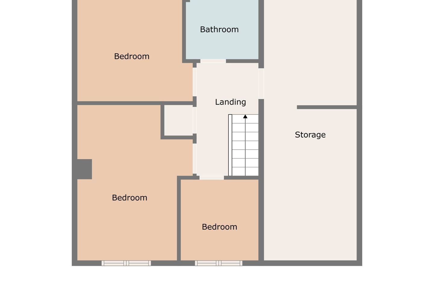16 Ard Alainn, New Ross, Co. Wexford, Y34PX86 11