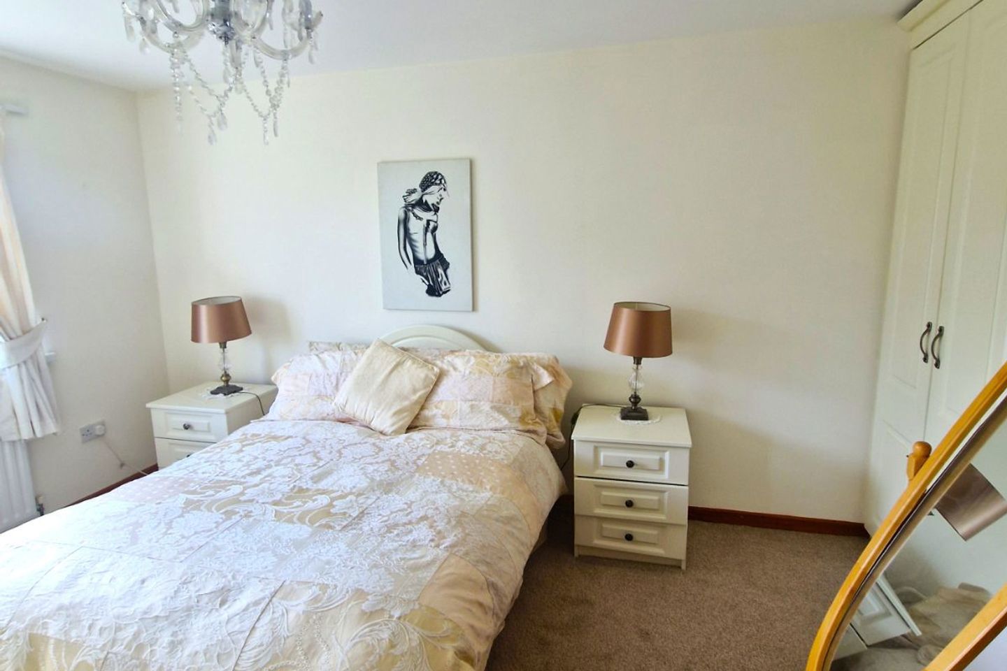 Strand Road, Bunbeg, Bunbeg, Co. Donegal, F92R2K1 4