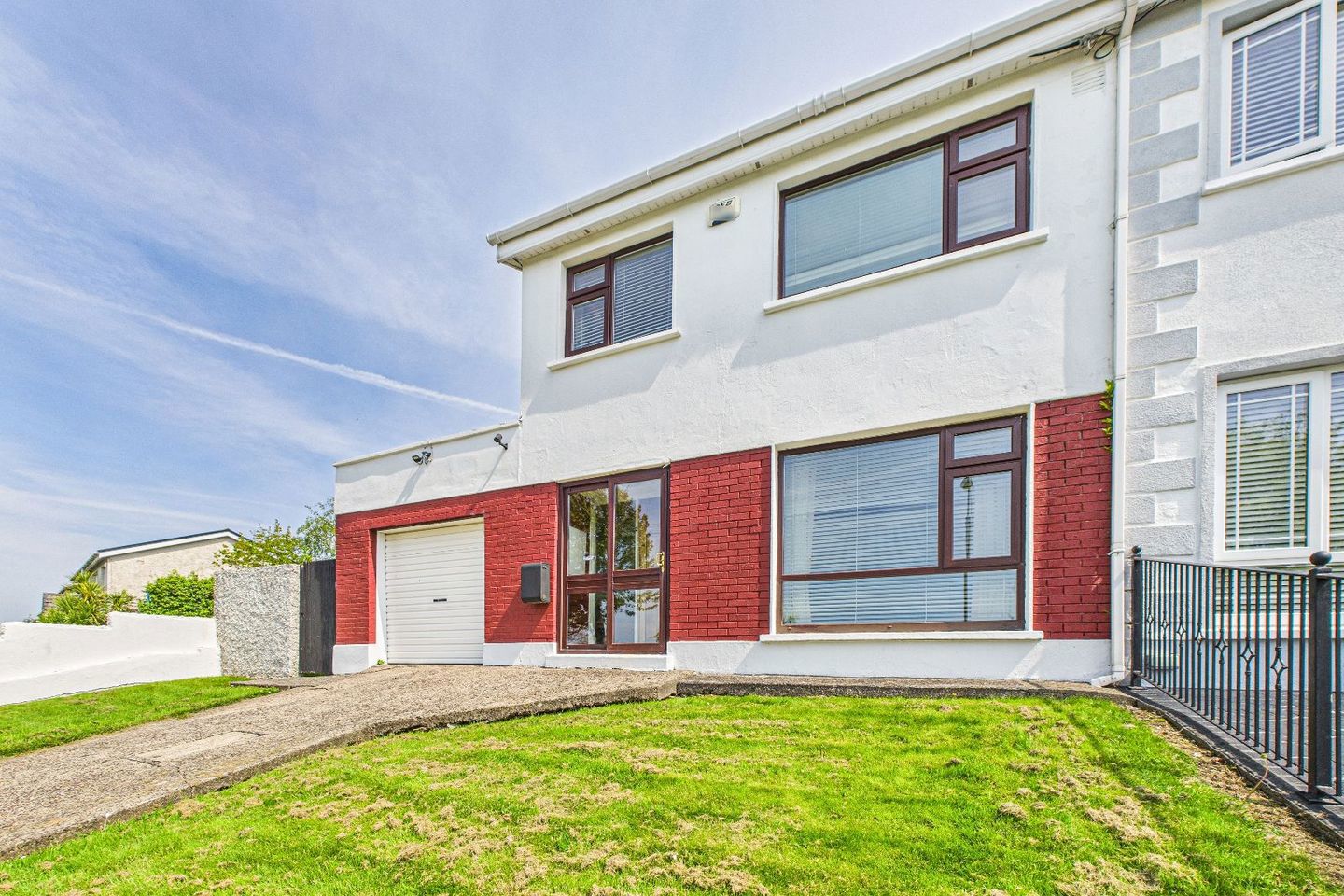36 Crescent Drive, Hillview, Waterford City Centre, X91E4PR