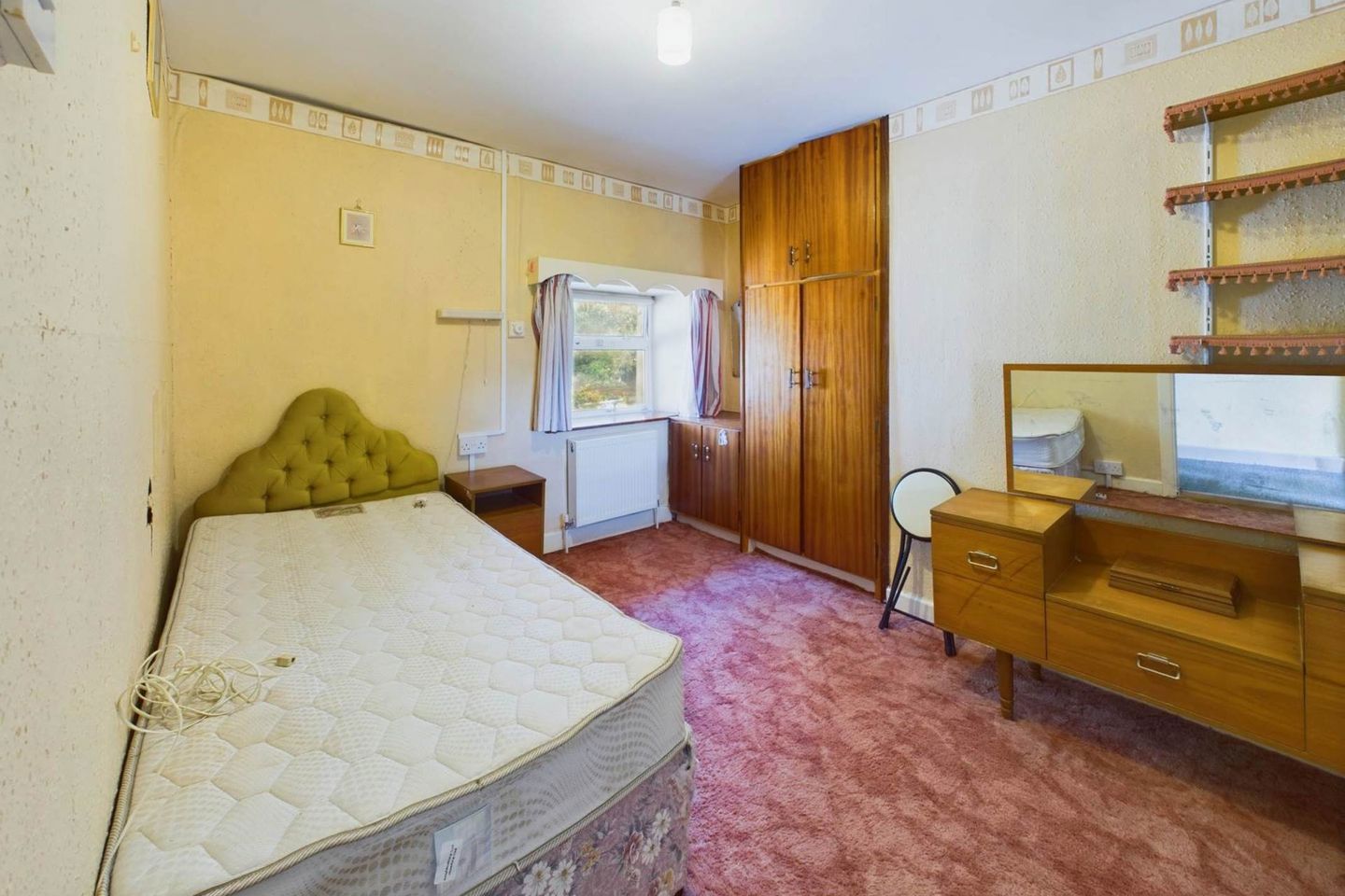 CURRAGH HOUSE CURRAGH AUGHRIM, Ballinasloe, Co. Galway, H53W942 11