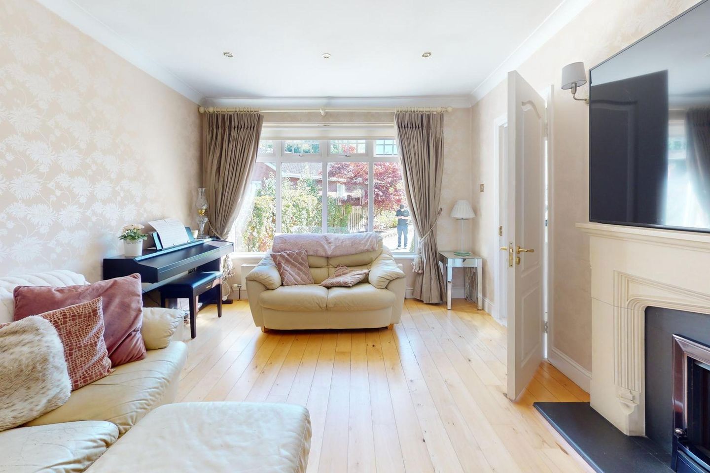 Airmont, Herbert Road, Bray, Co. Wicklow, A98KN79