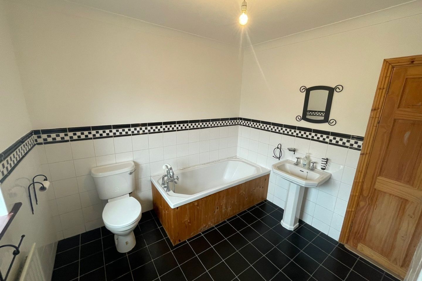18 Pennywell Road, Pennywell, Co. Limerick, V94N66K 10