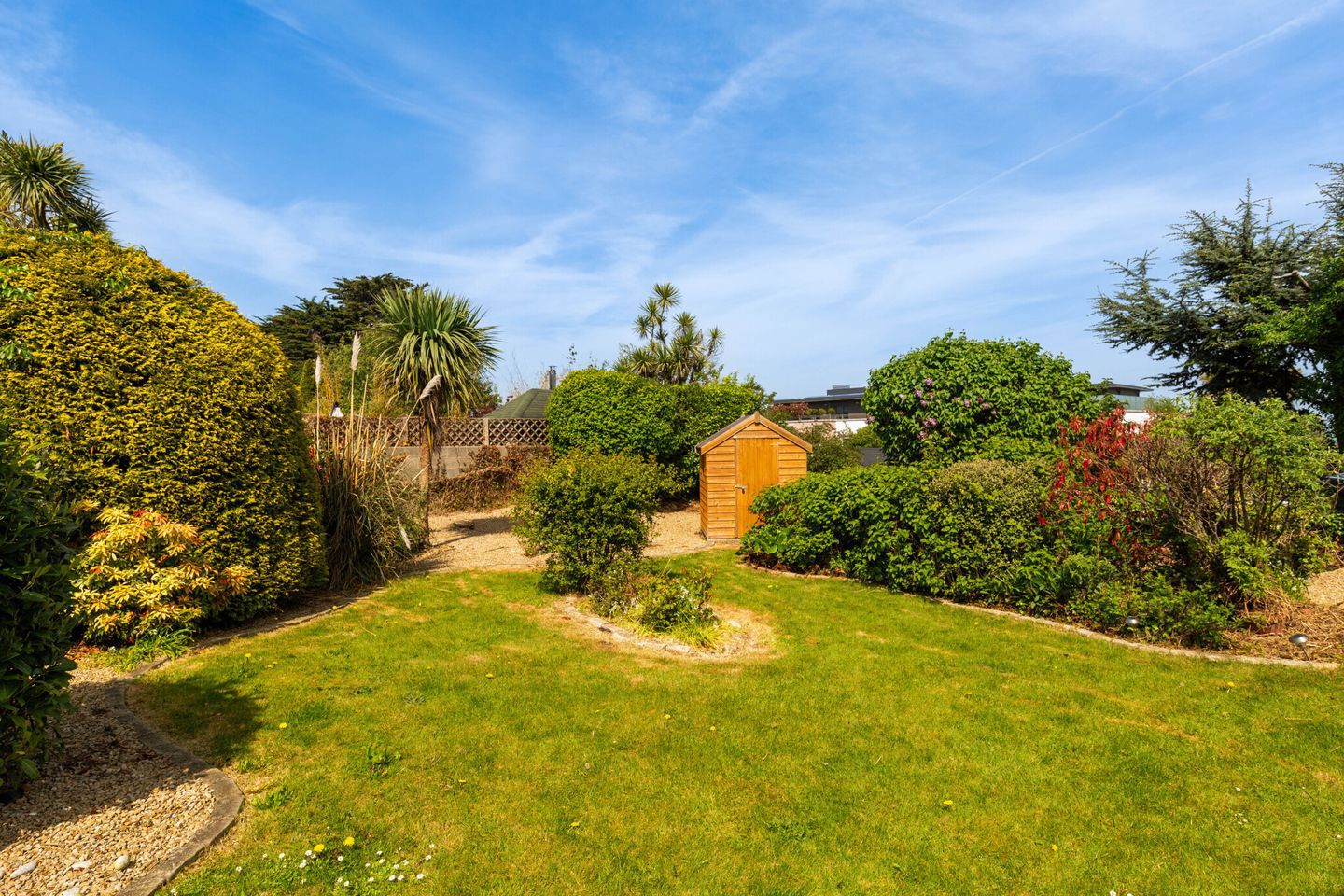 18 Avondale Road, Killiney, Co.Dublin, A96AK22 11