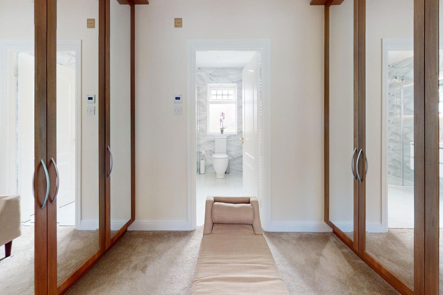 Airmont, Herbert Road, Bray, Co. Wicklow, A98KN79