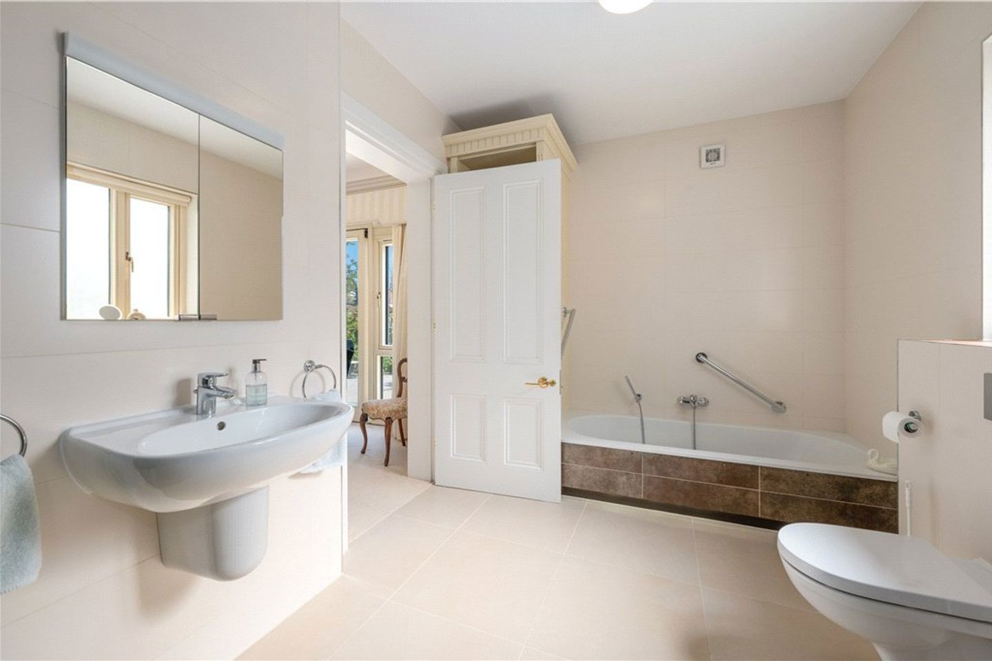 Baggot Rath Newbridge Avenue Sandymount Dublin 4, Sandymount, Dublin 4, D04A4A4 51