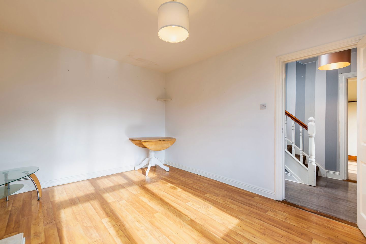 16 Ard Alainn, New Ross, Co. Wexford, Y34PX86 17