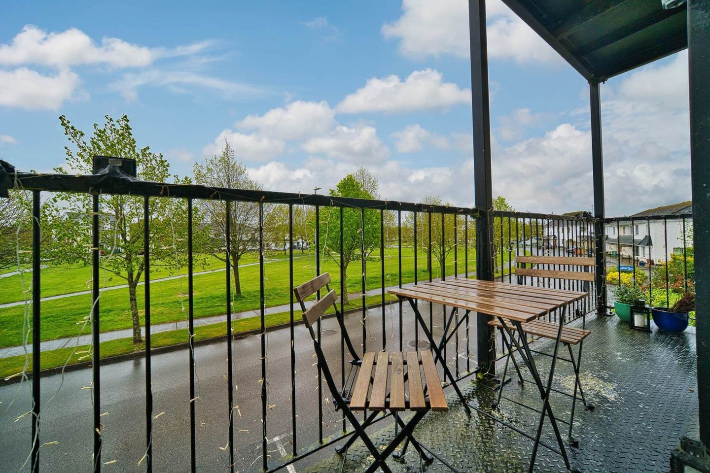 14 Straffan Court, Straffan Wood, Maynooth, Co. Kildare, W23V250 9