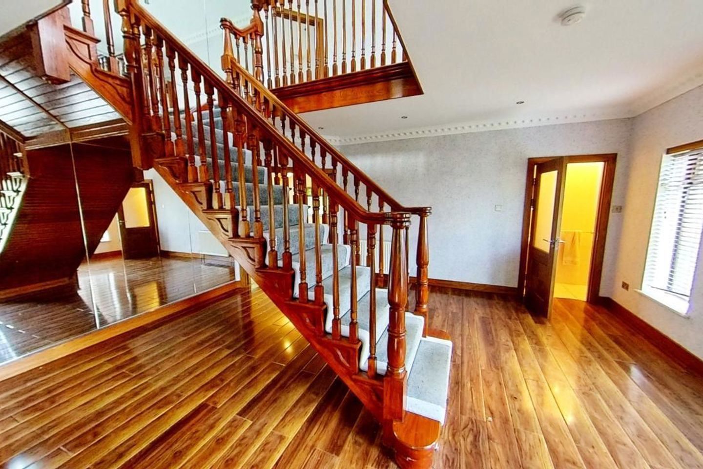 10 Coldwater Lakes, Saggart, Co. Dublin, D24A339 4