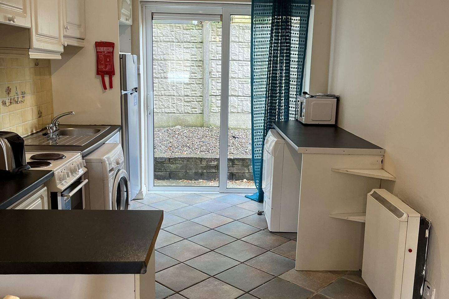 2 Manor Court, Riverstown, Glanmire, Co. Cork, T45YA26 4