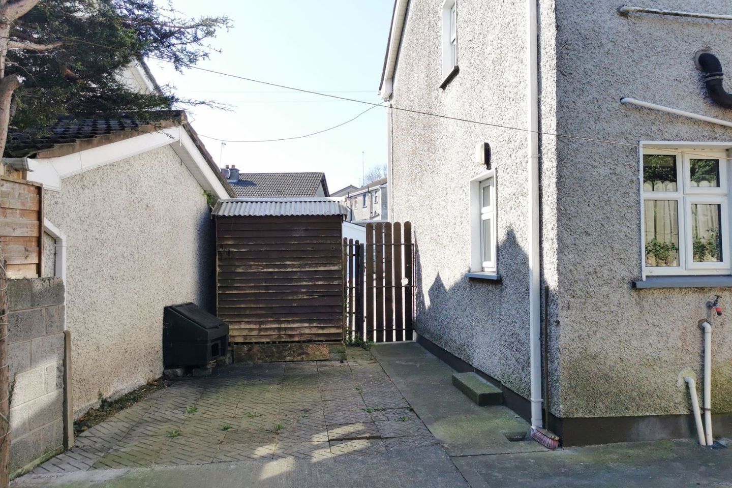 17 Loughboy, Mell, Drogheda, Co. Louth, A92X29D