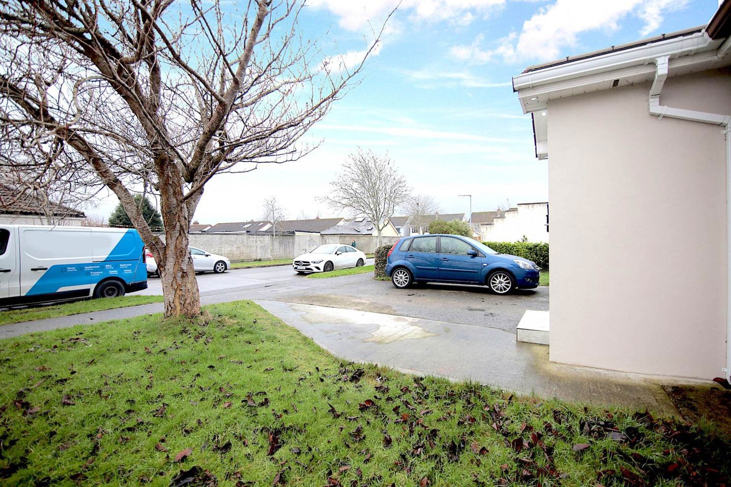6 Beechwood Close, Hartstown, Clonsilla, Dublin 15, D15KNH6 22