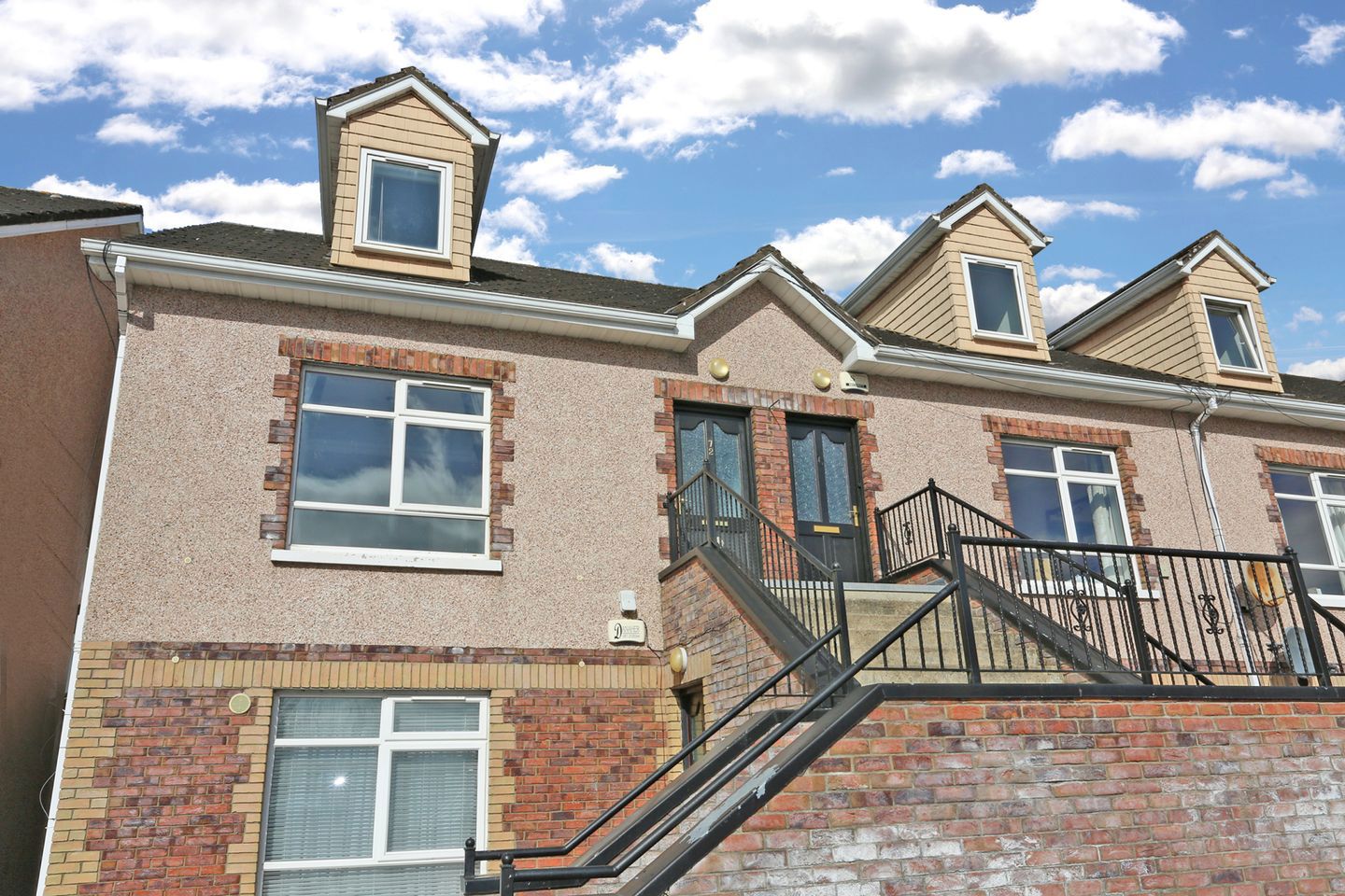 72 Cois Luachra, Dooradoyle Road, Limerick, V94D4E7 6