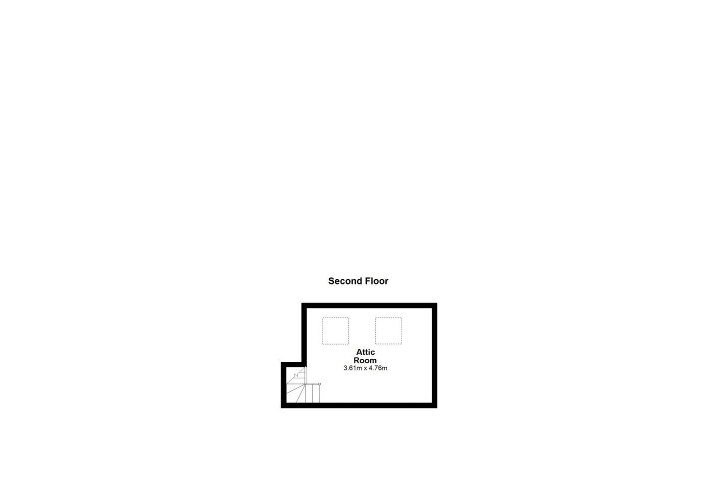 19 Mountpleasant Avenue Lower, Ranelagh, Dublin 6, D06K580 16