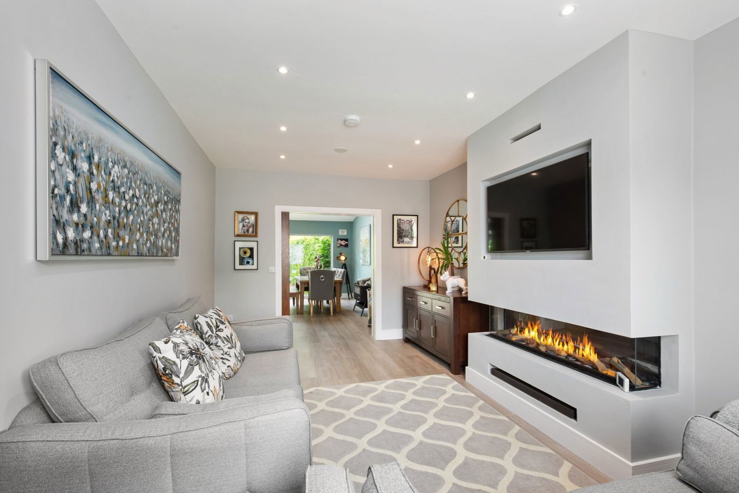 19 Marian Park, Rathfarnham, Dublin 14, D14XK63