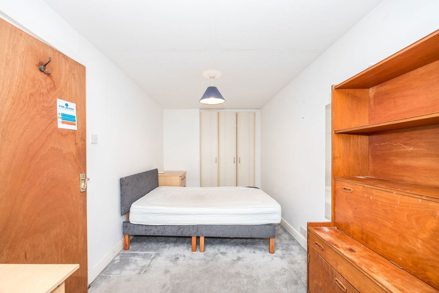 69 Rochestown Avenue, Dun Laoghaire, Dun Laoghaire, Co. Dublin, A96X082 12