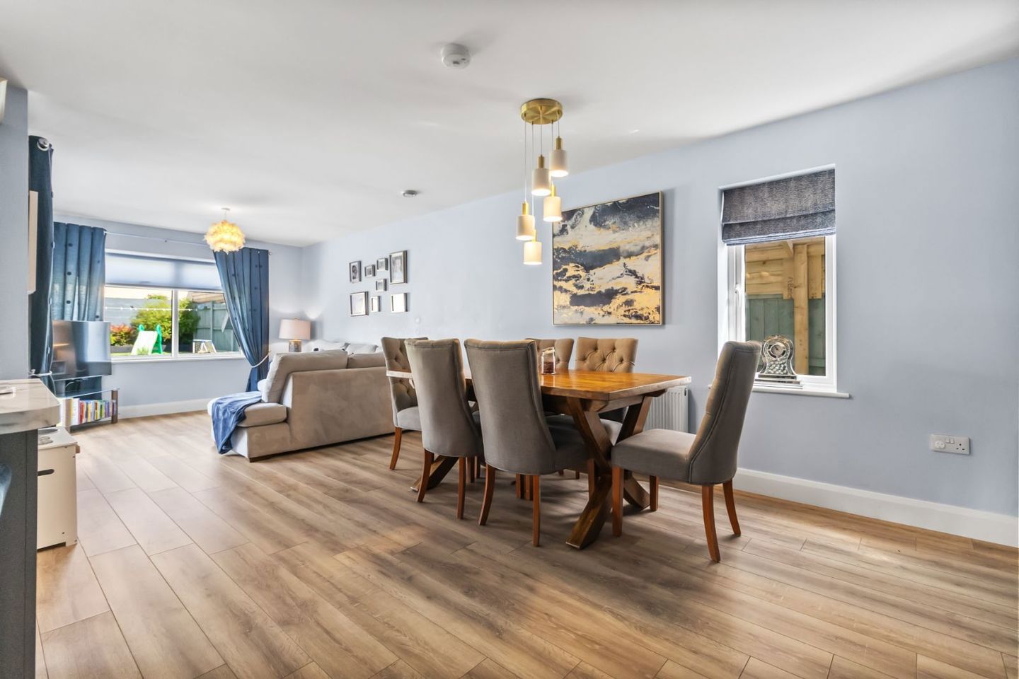 155 Shanowen, Rathcormac, Co. Cork, P61PA46