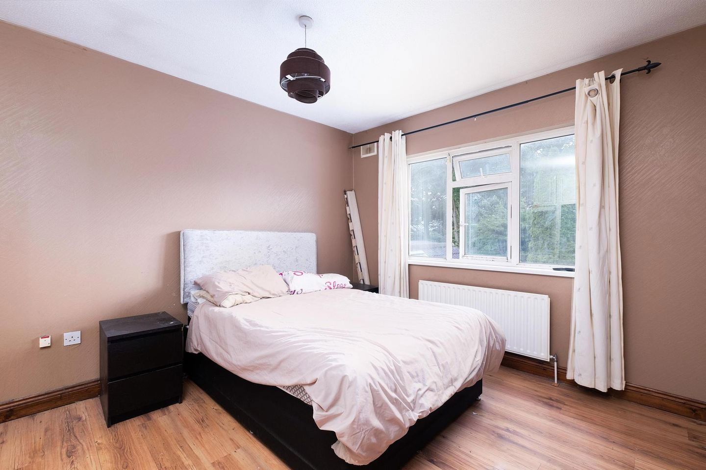111 Whitethorn Drive, Palmerstown, D22R2W0, Dublin 20 14