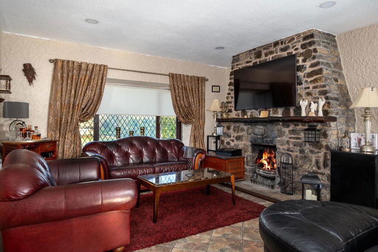 Labaun, Mount Temple, Moate, Co. Westmeath, N37E953