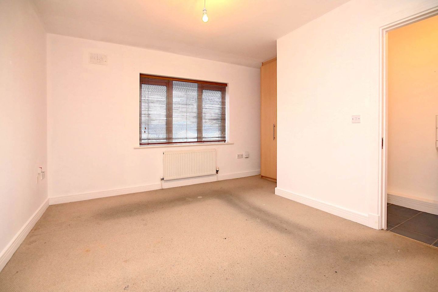 5 Skelligs Court, Waterville, D15K447 18