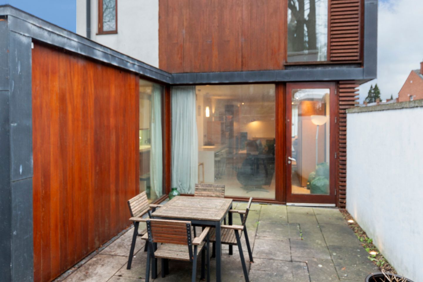 'Ostia', Garville Lane, Rathgar Avenue, Rathgar, Dublin 6, D06A265 20