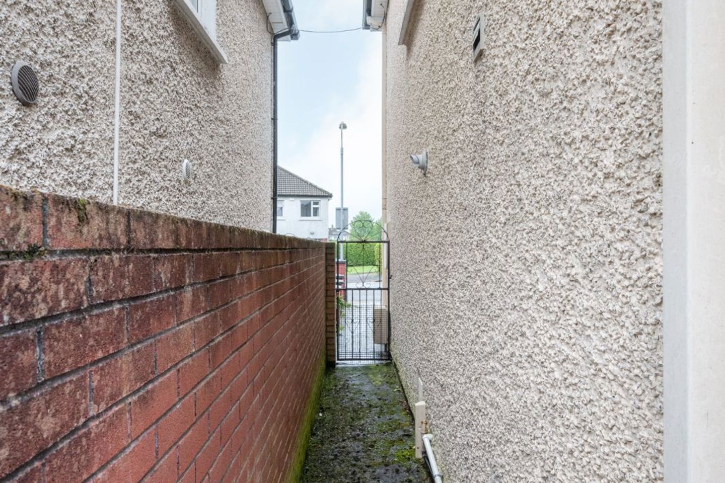 49 Donscourt, Bishopstown, Wilton, Co. Cork, T12E3CX