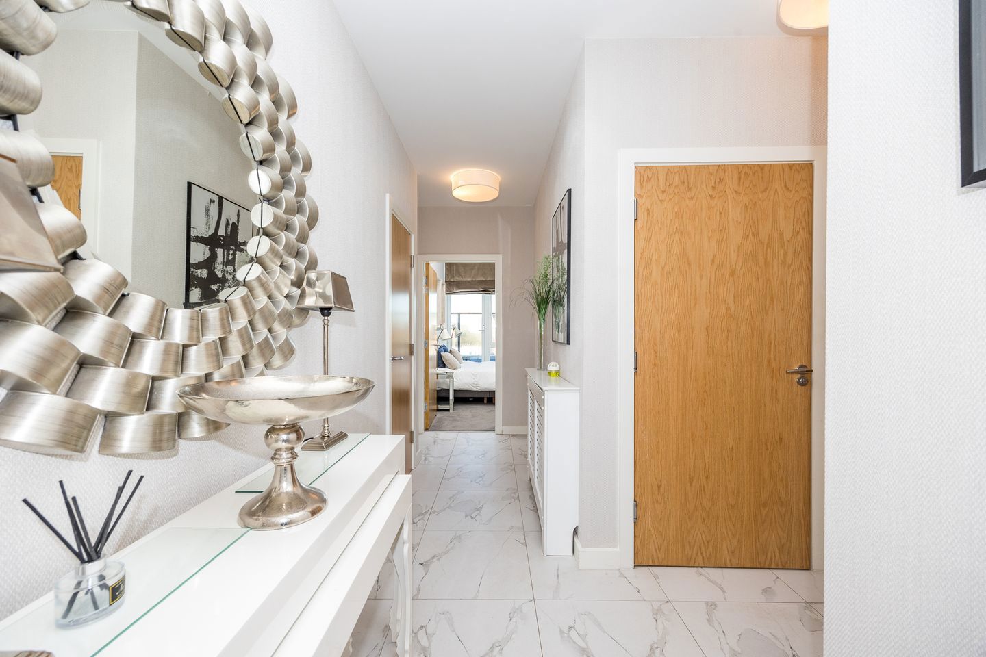 12 Rowan House, Red Arches Avenue, Baldoyle, Dublin 13, D13A7DH 6