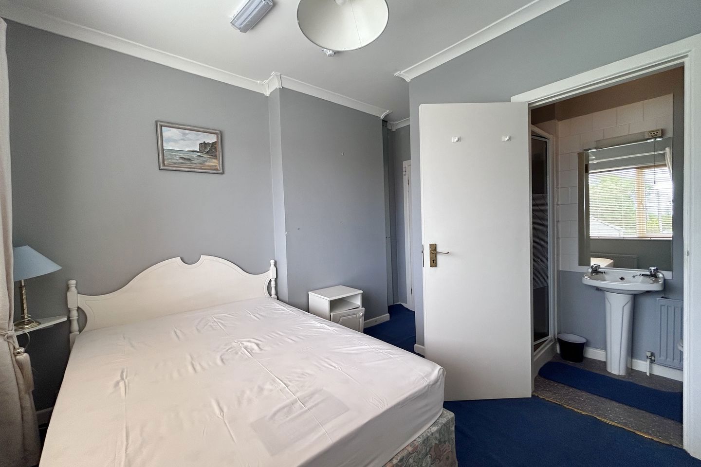 chaplins b and b, castlecomer rd, kilkenny 14
