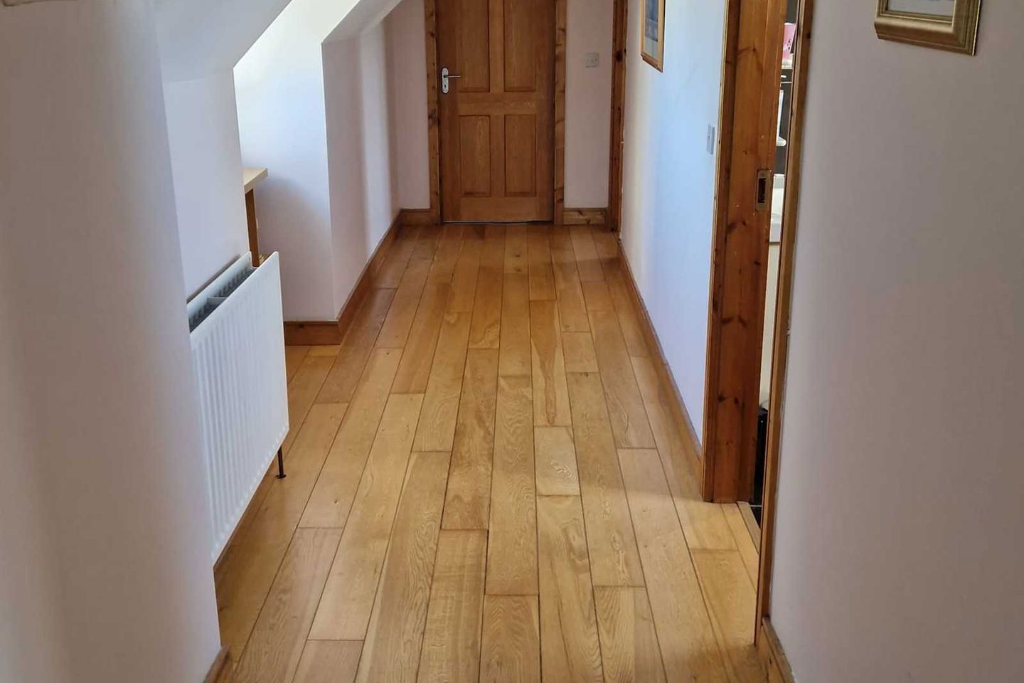 Meath Hill, Drumconrath, Drumconrath, Co. Meath, C15K2W9 8