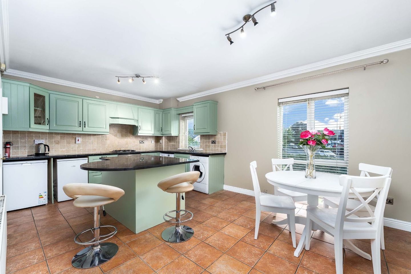32 Broadmeadow Castle, Ashbourne, Co. Meath, A84T180 2