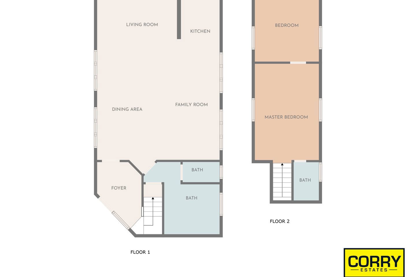 Baskin Lane, Kinsealy, Co. Dublin, D17X624 20