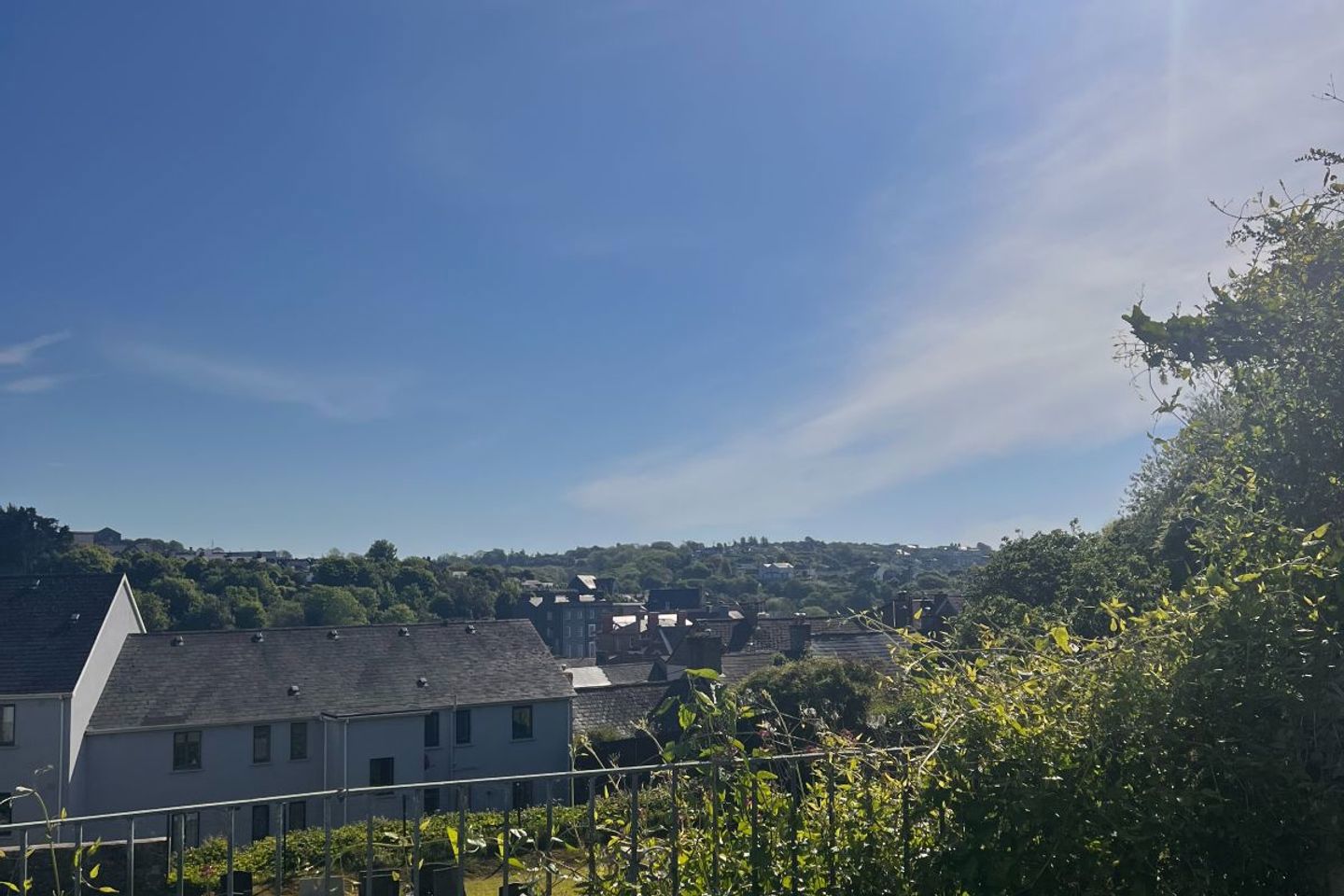 15 Saint Multose Walk, Rose Abbey, Kinsale, Kinsale, Co. Cork, P17DK57