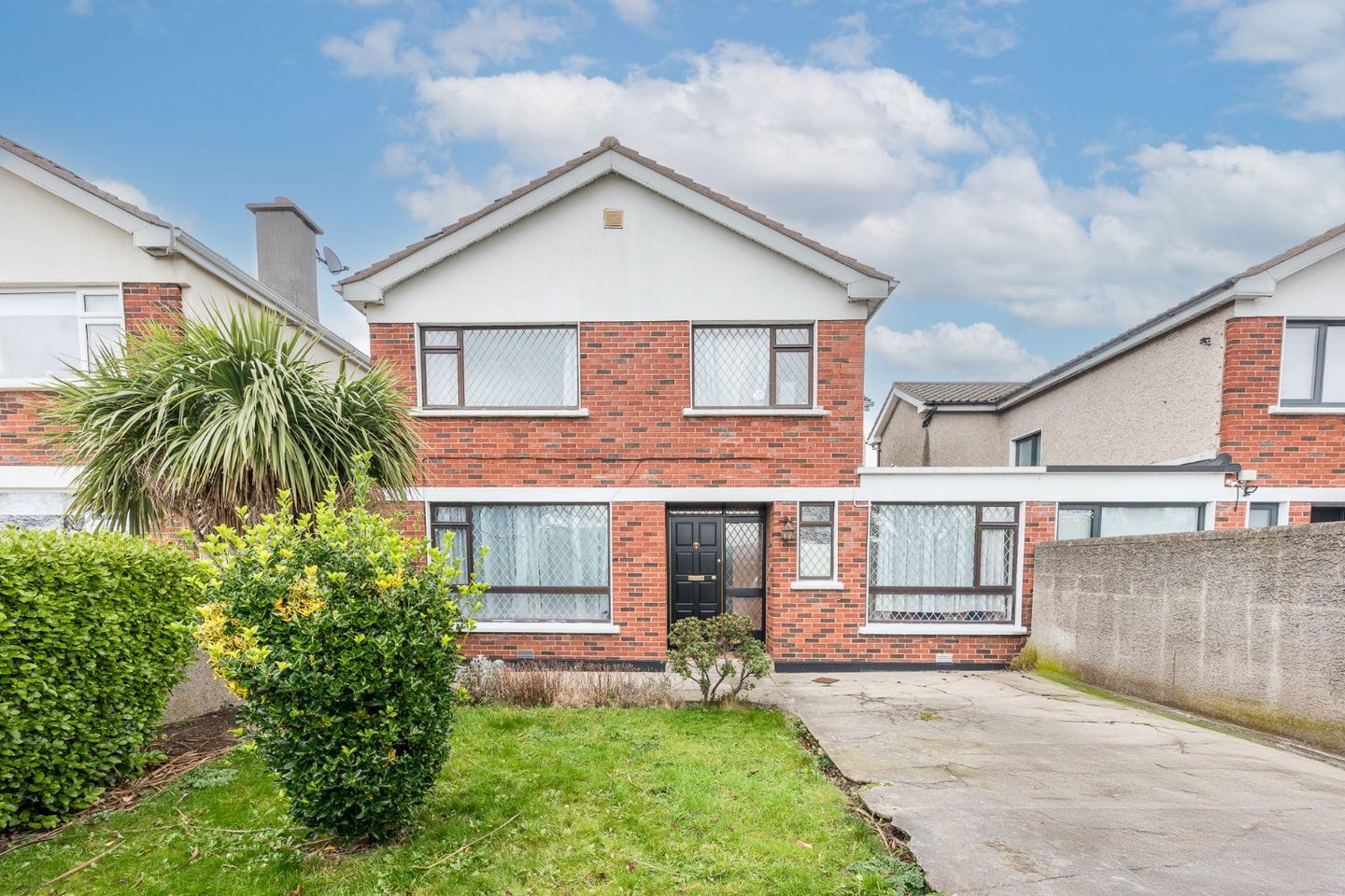 69 Rochestown Avenue, Dun Laoghaire, Dun Laoghaire, Co. Dublin, A96X082 7