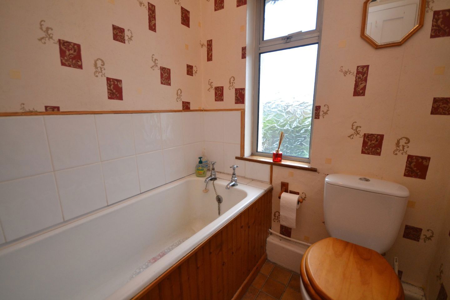 309 Landen Road, Ballyfermot, Ballyfermot, Dublin 10, D10TD23 12