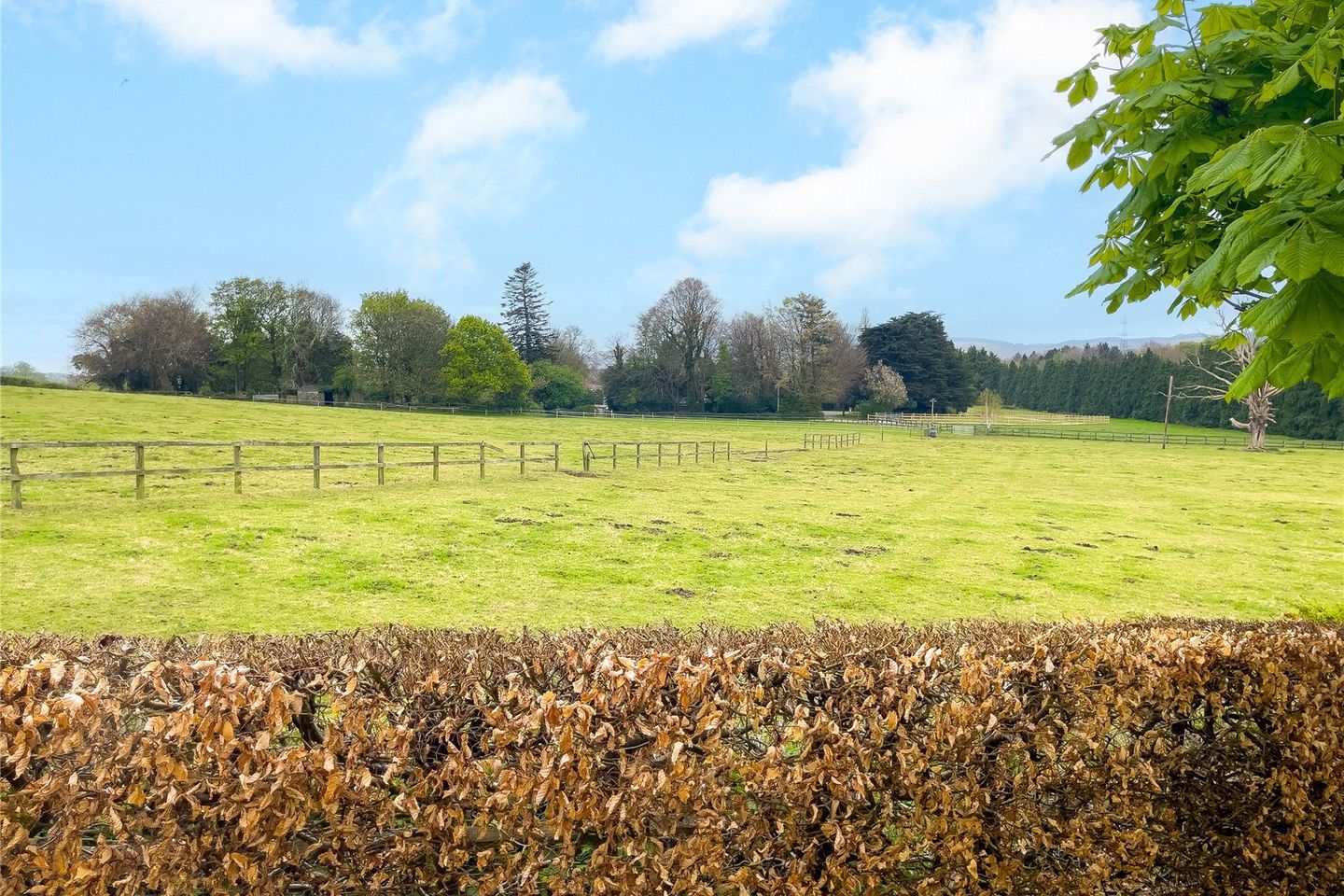 Thornvale, Sunnybank, Kilpedder, Co. Wicklow, A63NA72 56