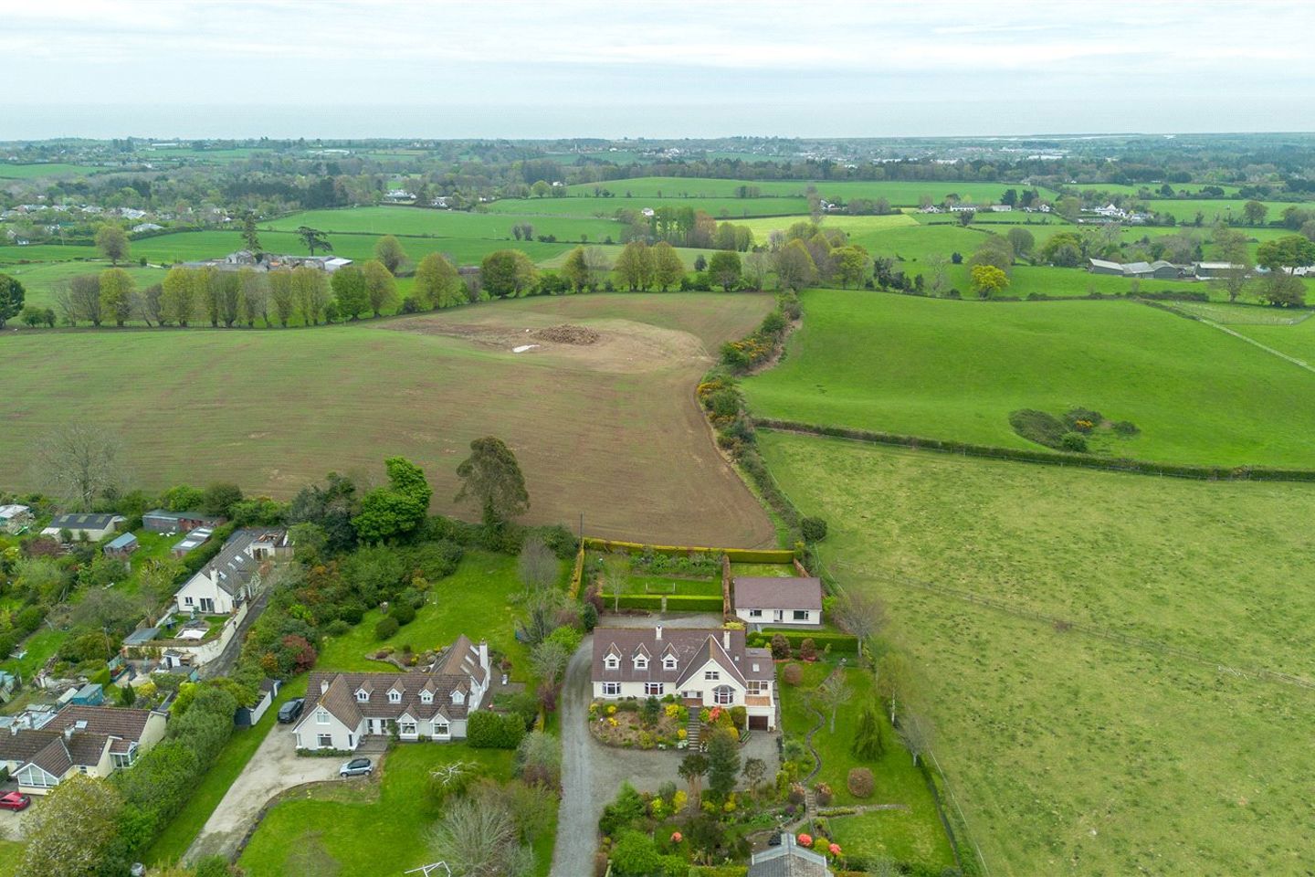 Thornvale, Sunnybank, Kilpedder, Co. Wicklow, A63NA72 20