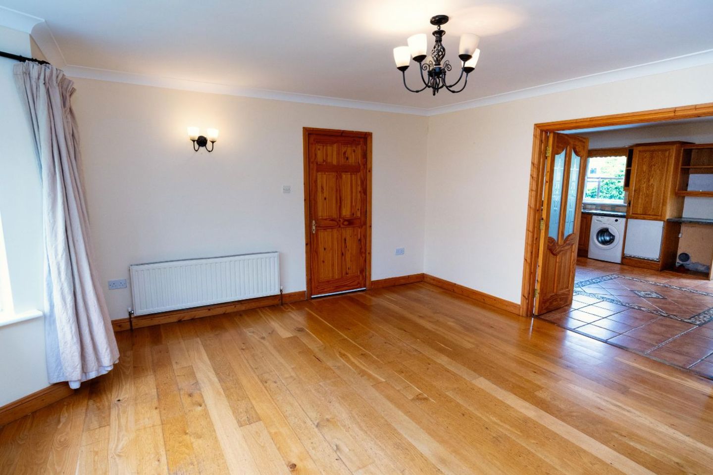 30 Westwood Park, Clara, Clara, Co. Offaly, R35EK46 6
