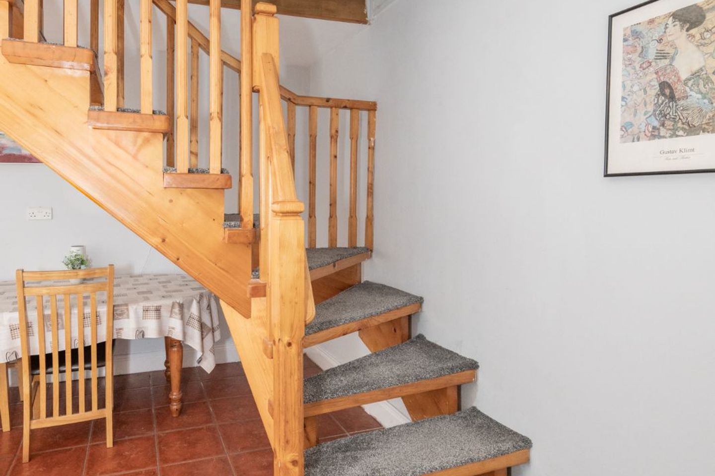Hillcrest, 5 Saint Joseph's Park, The Lough, Co. Cork, T12C5T8