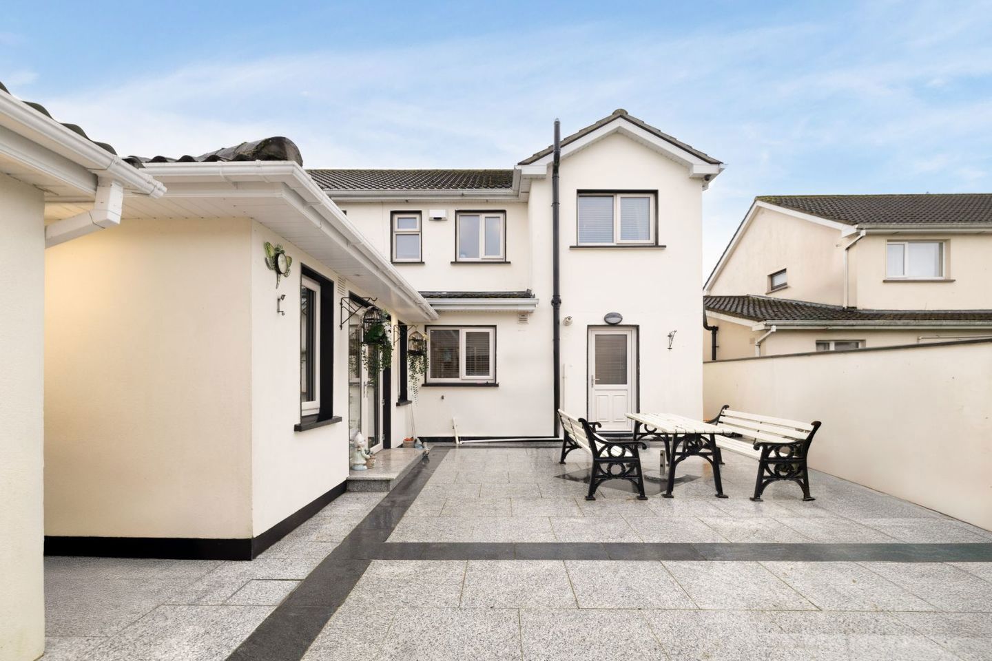 12 Dun Na Riogh Green, Naas, Co. Kildare, W91THT6 38