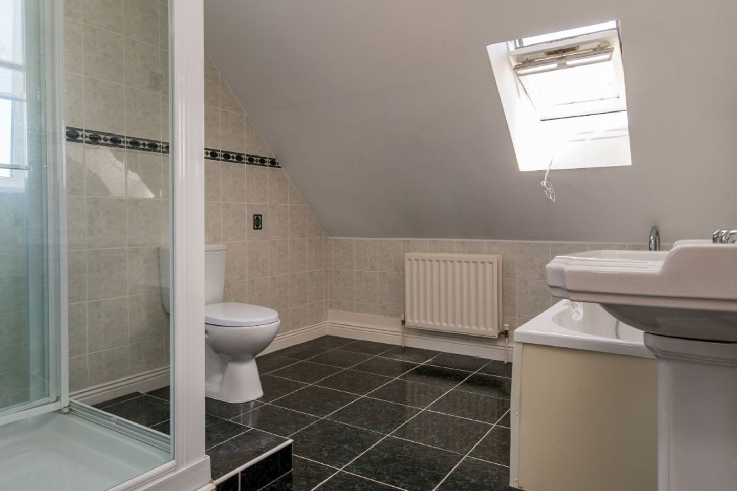 9 Botley Court, Portarlington, Co. Offaly, R32A6N2 28