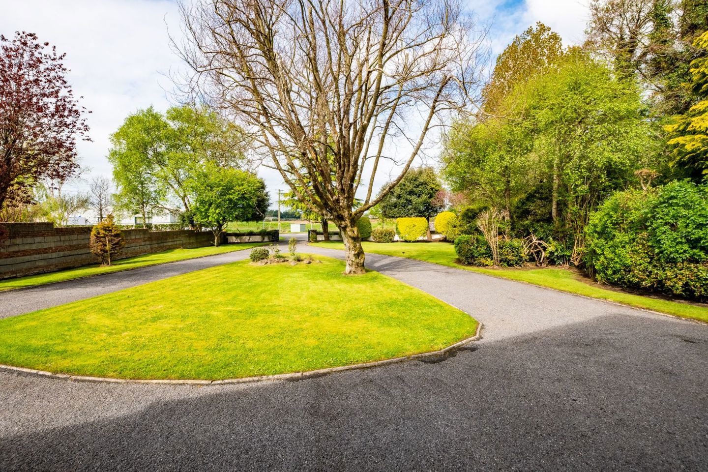Lynn Road, Mullingar, Mullingar, Co. Westmeath, N91R8KC