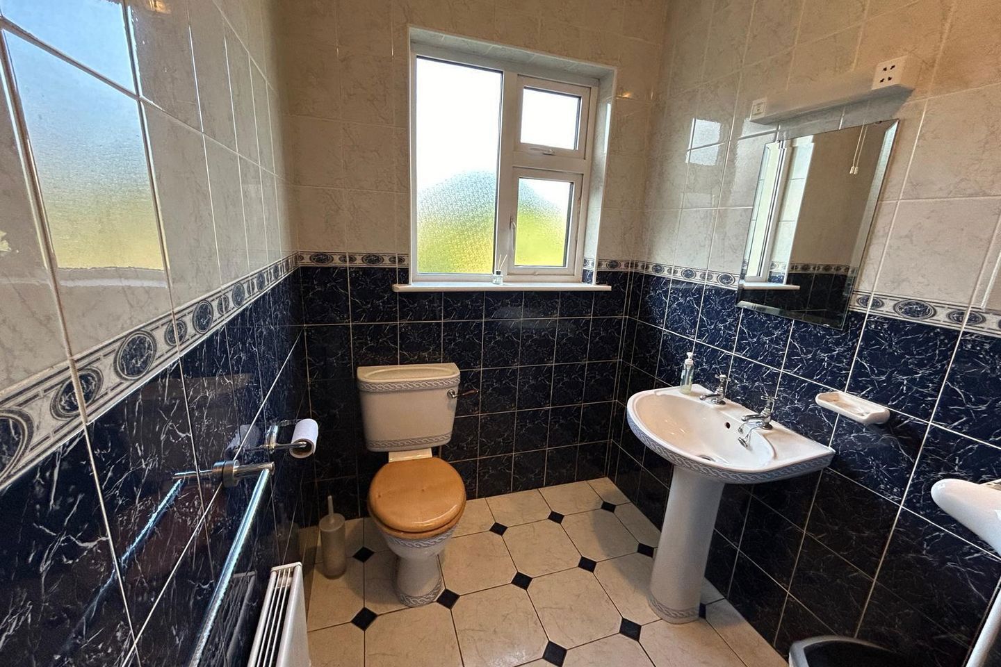 Eager House, Woodlawn Road, Killarney, Co Kerry, Killarney, Co. Kerry, V93VY96 19