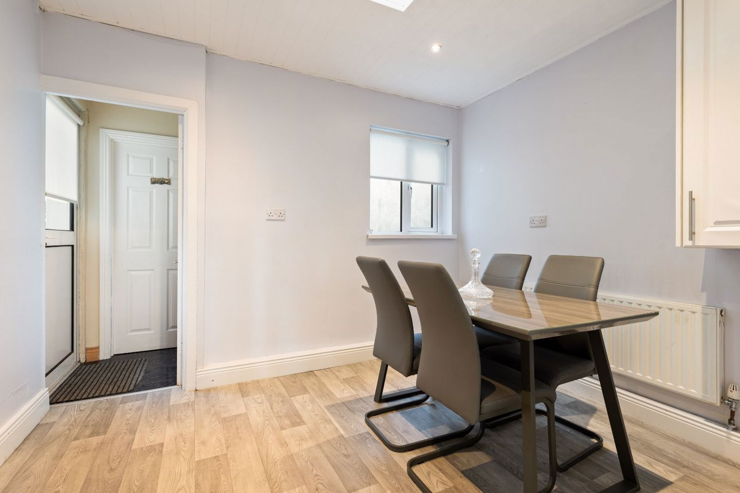 63 Russell Avenue, D03, East Wall, Dublin 3, D03PX71 11